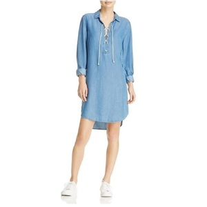 Everywoman needs denim in a closet